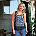 First pic of FTV Girls - Thousands of photos and videos of the sexiest internet models!