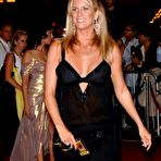 Fourth pic of ::: MRSKIN ::: Rachel Hunter gallery @ MrSkin-Nudes.com nude and naked stars