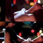 Third pic of ::: Mr.Skin Nudes :::