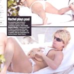 Fourth pic of ::: Mr.Skin Nudes :::