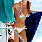 Fourth pic of Rachel Hunter naked celebrities free movies and pictures!
