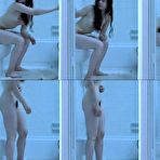 Fourth pic of ::: FreeCelebFrenzy ::: Rachel Miner gallery @ FreeCelebFrenzy.com nude and naked celebrities