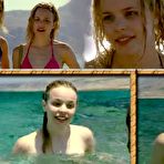Third pic of :: Rachel McAdams naked photos :: Free nude celebrities.