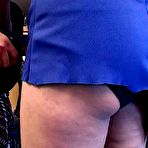 Third pic of Purespanking.com