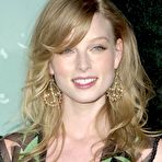 Fourth pic of ::: MRSKIN :::Rachel Nichols various sexy lingerie posing pictures