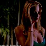 Third pic of Rachel Nichols - nude and naked celebrity pictures and videos free!
