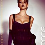 Fourth pic of CelebrityMovieDB.com - Rachel Stevens