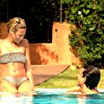 Third pic of Rachel Stevens nude photos and videos