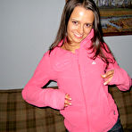 First pic of Young Libertines -//- You'll be shocked how young people perverted nowdays!!!