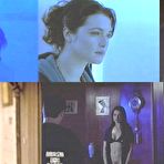 Second pic of Rachel Weisz nude pictures gallery, nude and sex scenes