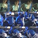 Third pic of Rachel Weisz nude pictures gallery, nude and sex scenes