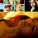 Fourth pic of Rachel Weisz nude pictures gallery, nude and sex scenes