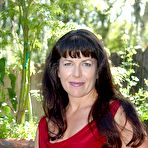 First pic of AllOver30.com - Featuring Andie