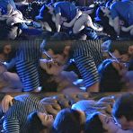 Fourth pic of Rachel Weisz sex pictures @ OnlygoodBits.com free celebrity naked ../images and photos