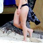 First pic of Rachel Stevens sex pictures @ Celebs-Sex-Scenes.com free celebrity naked ../images and photos