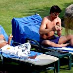 Second pic of Rachel Stevens sex pictures @ Celebs-Sex-Scenes.com free celebrity naked ../images and photos