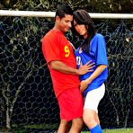 First pic of Shemale-Club &raquo; Get Instant Access Here!