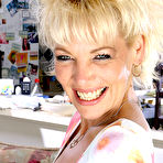 First pic of Over 30 MILF - AllOver30.com