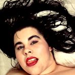 First pic of BBW Sex Videos !! The Best in Hardcore Fatties Fucking on Film !!