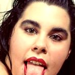 Fourth pic of BBW Sex Videos !! The Best in Hardcore Fatties Fucking on Film !!