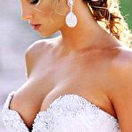 Third pic of Rachel Williams - naked celebrity photos. Nude celeb videos and pictures. Yours MrsKin-Nudes.com xxx ;)