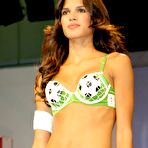 Third pic of ::: FreeCelebFrenzy ::: Raica Oliveira gallery @ FreeCelebFrenzy.com nude and naked stars
