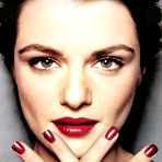 First pic of Rachel Weisz sex pictures @ Celebs-Sex-Scenes.com free celebrity naked ../images and photos