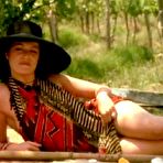 Second pic of Rachel Weisz sex pictures @ Celebs-Sex-Scenes.com free celebrity naked ../images and photos