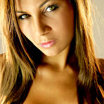 Third pic of CASTING Nataly - FREE PHOTO PREVIEW - WATCH4BEAUTY erotic art magazine