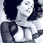 Third pic of Randi Ingerman