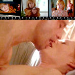 Fourth pic of Marg Helgenberger - the most beautiful and naked photos.