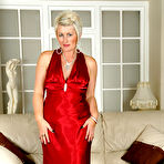 First pic of AllOver30.com - Featuring Sally T