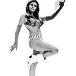 Fourth pic of Raquel Welch sex pictures @ OnlygoodBits.com free celebrity naked ../images and photos