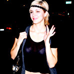 Third pic of Katharine McPhee - the most beautiful and naked photos.