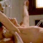 Fourth pic of Rebecca De Mornay sex pictures @ MillionCelebs.com free celebrity naked ../images and photos