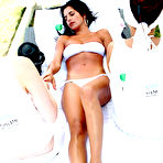 Second pic of Kelly Monaco - the most beautiful and naked photos.