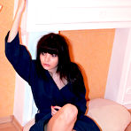 First pic of Kaira18.com - Real 18yo EMO teen!