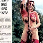 First pic of Private Classic Porn Private Magazine #30