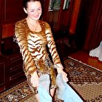 First pic of Raw XXX Movies!