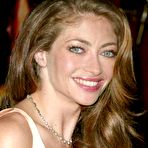 Second pic of ::: Mr.Skin Nudes :::