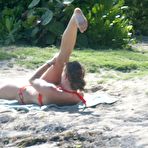 Third pic of ::: Mr.Skin Nudes :::