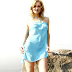 First pic of Teen Naked Photo - Teen Art Pics, Photography Models Girls