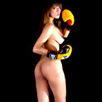 First pic of :: Club ThaiChix.com :: High Quality Asian Porn!