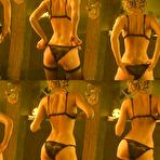 First pic of Rebecca Romijn; - naked celebrity photos. Nude celeb videos and 
pictures. Yours MrsKin-Nudes.com xxx ;)