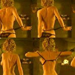 Second pic of Rebecca Romijn; - naked celebrity photos. Nude celeb videos and 
pictures. Yours MrsKin-Nudes.com xxx ;)