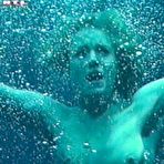 Third pic of Rebecca Romijn - nude and sex celebrity toons @ Sinful Comics Free Access 