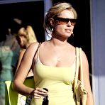 Second pic of ::: FREE CELEBRITY MOVIE ARCHIVE ::: @ Rebecca Romijn