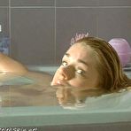 First pic of Rebecca Romijn Stamos - CelebSkin.net Free Nude Celebrity Galleries for Daily 
Submissions