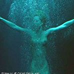 Third pic of Rebecca Romijn Stamos - CelebSkin.net Free Nude Celebrity Galleries for Daily 
Submissions