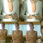 First pic of Rebecca Romijn sex pictures @ Celebs-Sex-Scenes.com free celebrity naked ../images and photos